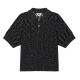 Obey Ανδρική μπλούζα polo Andre Polo Sweater